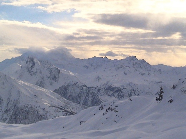 [Alps - La_Plagne_2006_057[3].jpg]