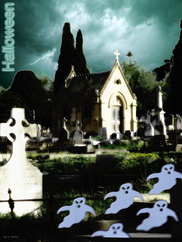 [Halloween05[3].jpg]