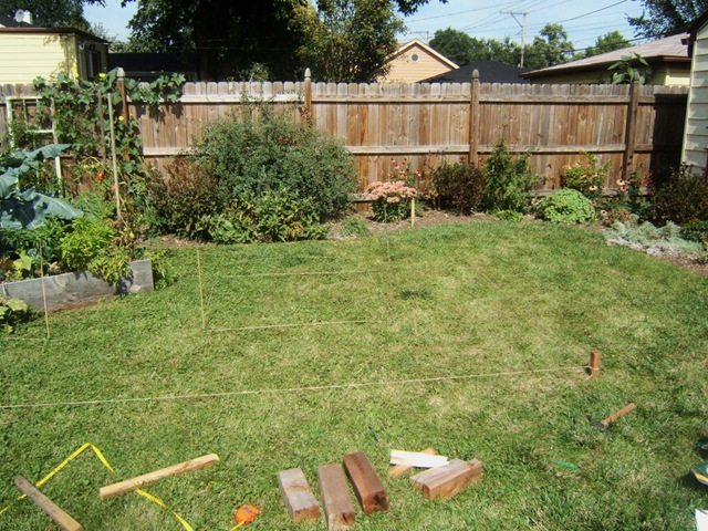 [2008_0919image0006[3].jpg]