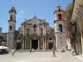 Havana