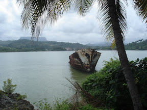 Baracoa
