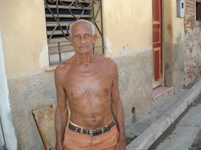 Bayamo