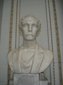 Museum de la Revolution