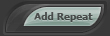 Add Repeating Event
