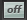 Offline