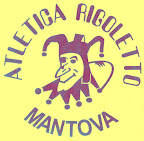 ATL. RIGOLETTO