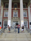 P1020130.jpg