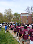 P1020125.jpg