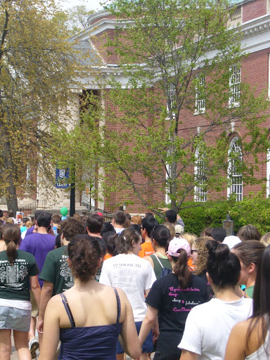 P1020123.jpg