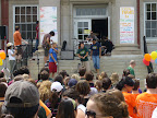P1020103.jpg