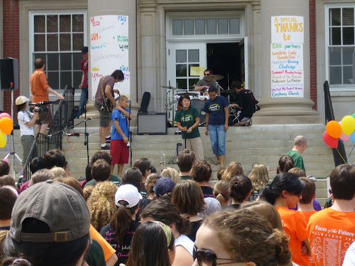 P1020103.jpg