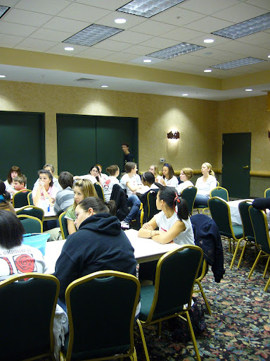 P1010509.jpg