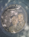 Millard and Linda Fuller.jpg
