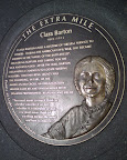 Clara Barton.jpg