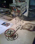 IMG00046.jpg