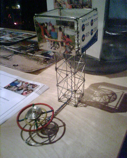 IMG00046.jpg