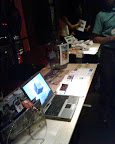 IMG00041.jpg