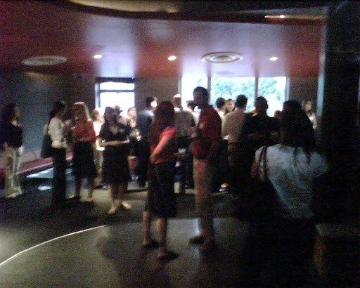 IMG00038.jpg