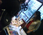 IMG00035.jpg