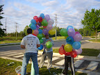 P1000760.jpg