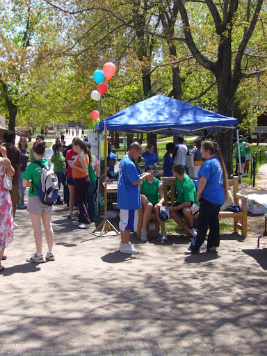 P1000709.jpg