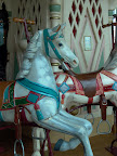 Horse on a carousel in Stuttgart Germany.jpg