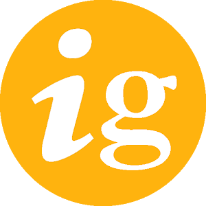 Prof. Dr. İbrahim Gezer.apk 1.1