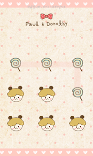 How to mod Paul & Dorothy protector theme lastet apk for pc