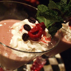 Framboise Colatia