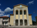 Chiesa Di San Domenico 