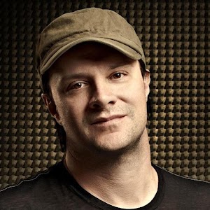 Carlo Dall Anese.apk 1.1.0.0