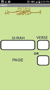 How to mod Quran Memorization (Hafiz) 1 apk for pc
