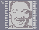 Thumbnail of the map 'Will Smith'
