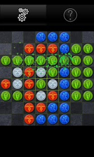 How to download Shijin Reversi 1.1.1 apk for pc