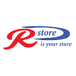 R-Store Apk