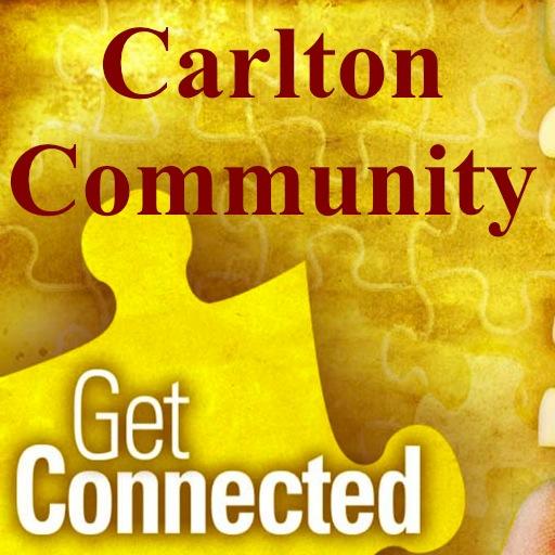 Carlton Community 商業 App LOGO-APP開箱王