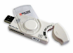Lector De Memorias Card Reader 38 En 1