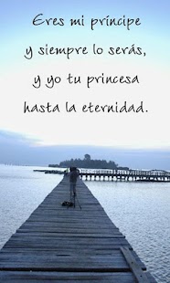 How to get 1000 tarjetas de amor lastet apk for pc
