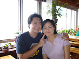 P1020085.JPG