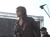 P1020186.JPG