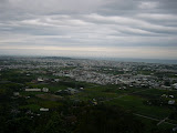 P1030031.JPG