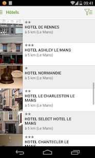 How to download Sarthe Tour patch 7.1-201606272 apk for pc