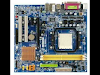 Amd Sempron 140 27Ghz