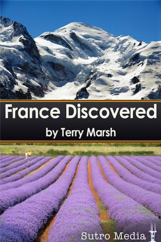 France Discovered