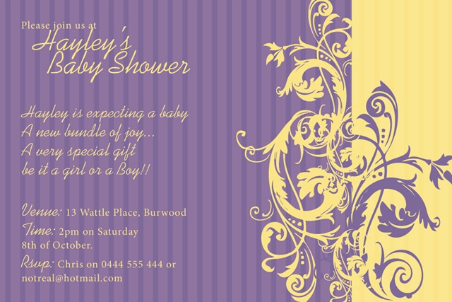 [Hayley's Baby Shower[4].jpg]