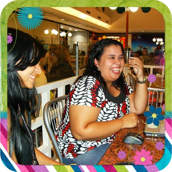 encontro3
