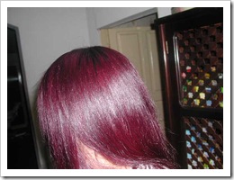 EPSN0120