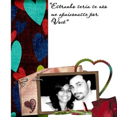 gisa-Gi_e_Everton_c_pia