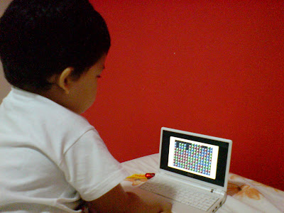 EEE PC