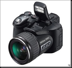 EX-F1_ff_flash-001